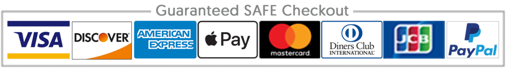 credit card strip 1 1024x139 1