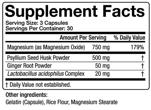 supplement-fact