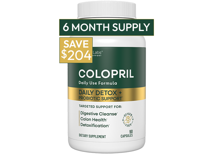 Colopril