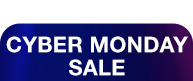 Cyber Monday Sale