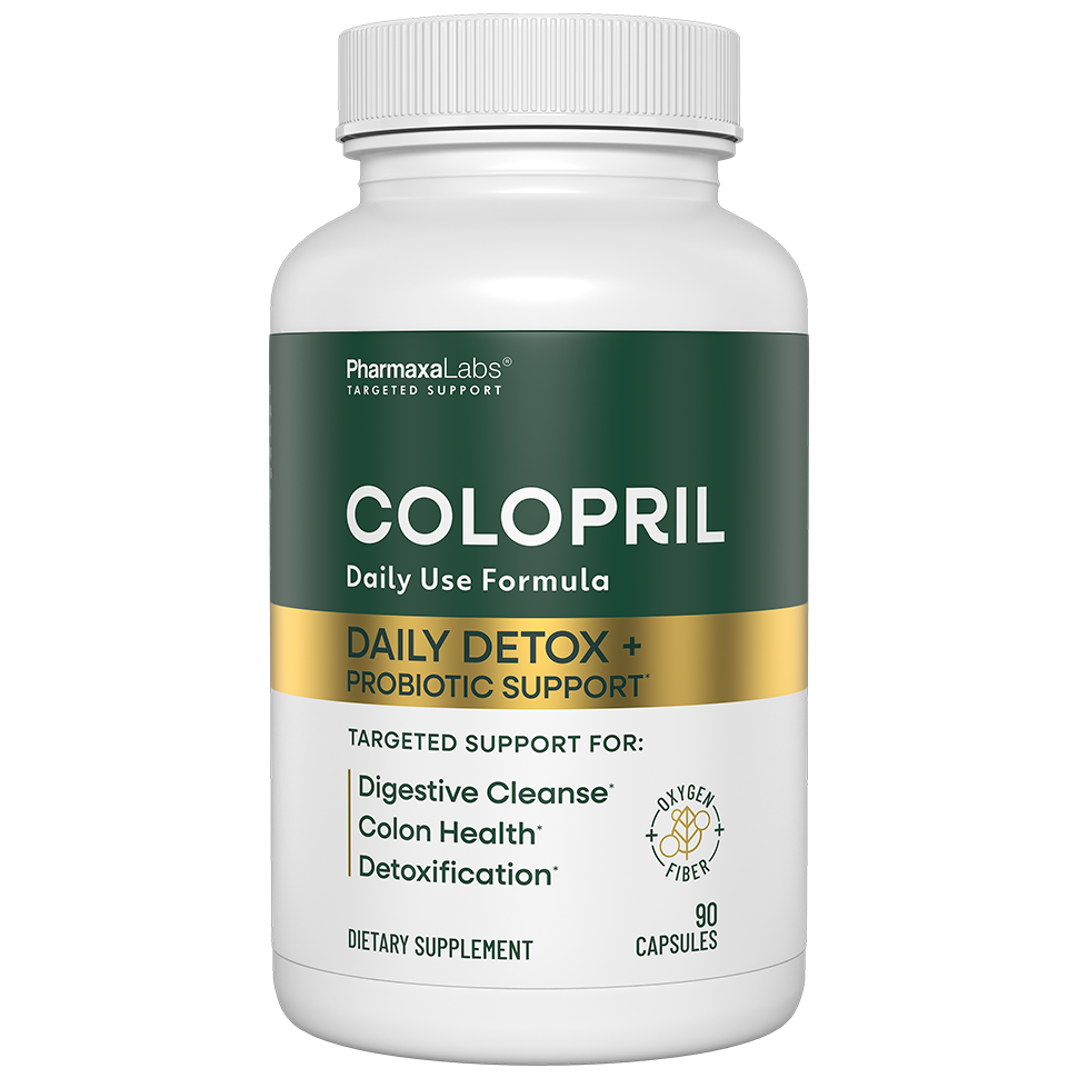 Colopril