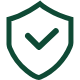 Shield GREEN.png