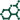 doctor formulated GREEN.png