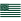 usa flag GREEN.png