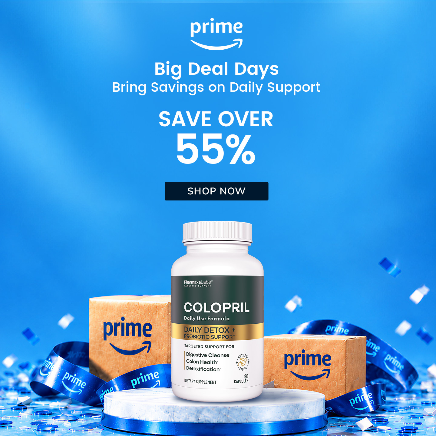 Colopril Prime Day Sale Sale Mobile