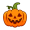 Halloween Sale
